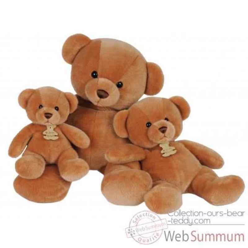 histoire-dours-peluche-ours-baby-chataigne-2003.jpg